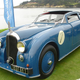 Illustration for article titled Voisin C28 Aerosport